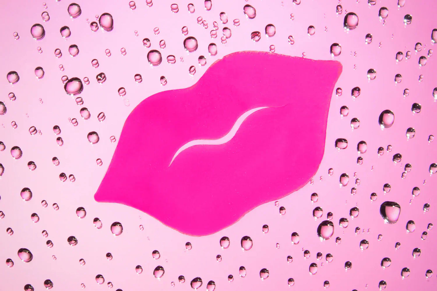 Labios con Más Volumen y Apariencia Más Joven