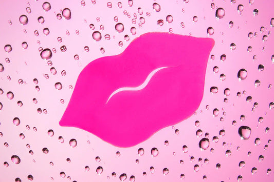 Labios con Más Volumen y Apariencia Más Joven