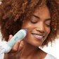PMD Personal Microderm Clasico Microdermoabrasión en Casa para una Piel Más Suave y Radiante