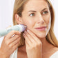 PMD Personal Microderm Clasico Microdermoabrasión en Casa para una Piel Más Suave y Radiante