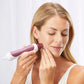 PMD Personal Microderm Clasico Microdermoabrasión en Casa para una Piel Más Suave y Radiante