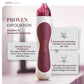 PMD Personal Microderm Clasico Microdermoabrasión en Casa para una Piel Más Suave y Radiante