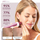 PMD Personal Microderm Clasico Microdermoabrasión en Casa para una Piel Más Suave y Radiante