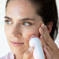 PMD Personal Microderm Clasico Microdermoabrasión en Casa para una Piel Más Suave y Radiante