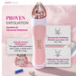 PMD Personal Microderm Clasico Microdermoabrasión en Casa para una Piel Más Suave y Radiante