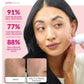 PMD Personal Microderm Clasico Microdermoabrasión en Casa para una Piel Más Suave y Radiante