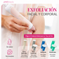 PMD Personal Microderm Clasico Microdermoabrasión en Casa para una Piel Más Suave y Radiante