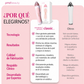 PMD Personal Microderm Clasico Microdermoabrasión en Casa para una Piel Más Suave y Radiante