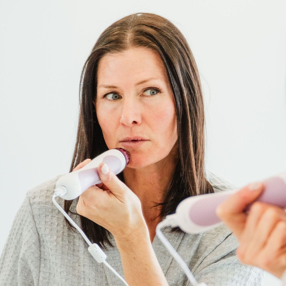 PMD Personal Microderm Clasico Microdermoabrasión en Casa para una Piel Más Suave y Radiante