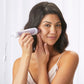 PMD Personal Microderm Clasico Microdermoabrasión en Casa para una Piel Más Suave y Radiante