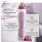 PMD Personal Microderm Clasico Microdermoabrasión en Casa para una Piel Más Suave y Radiante
