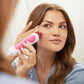 PMD Personal Microderm Clasico Microdermoabrasión en Casa para una Piel Más Suave y Radiante