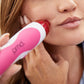PMD Personal Microderm Clasico Microdermoabrasión en Casa para una Piel Más Suave y Radiante