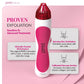 PMD Personal Microderm Clasico Microdermoabrasión en Casa para una Piel Más Suave y Radiante