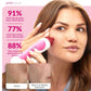 PMD Personal Microderm Clasico Microdermoabrasión en Casa para una Piel Más Suave y Radiante