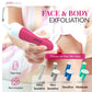 PMD Personal Microderm Clasico Microdermoabrasión en Casa para una Piel Más Suave y Radiante