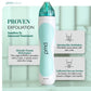 PMD Personal Microderm Clasico Microdermoabrasión en Casa para una Piel Más Suave y Radiante