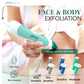 PMD Personal Microderm Clasico Microdermoabrasión en Casa para una Piel Más Suave y Radiante