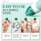 PMD Personal Microderm Clasico Microdermoabrasión en Casa para una Piel Más Suave y Radiante