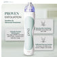 PMD Personal Microderm Clasico Microdermoabrasión en Casa para una Piel Más Suave y Radiante