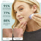 PMD Personal Microderm Clasico Microdermoabrasión en Casa para una Piel Más Suave y Radiante