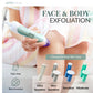 PMD Personal Microderm Clasico Microdermoabrasión en Casa para una Piel Más Suave y Radiante