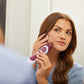 PMD Personal Microderm Elite Pro Microdermoabrasión Profesional para Rostro y Cuerpo