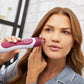PMD Personal Microderm Elite Pro Microdermoabrasión Profesional para Rostro y Cuerpo