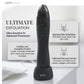 PMD Personal Microderm Elite Pro Microdermoabrasión Profesional para Rostro y Cuerpo