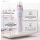 PMD Personal Microderm Elite Pro Microdermoabrasión Profesional para Rostro y Cuerpo