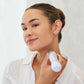 PMD Personal Microderm Elite Pro Microdermoabrasión Profesional para Rostro y Cuerpo