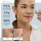 PMD Personal Microderm Elite Pro Microdermoabrasión Profesional para Rostro y Cuerpo