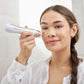 PMD Personal Microderm Elite Pro Microdermoabrasión Profesional para Rostro y Cuerpo