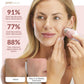 PMD Personal Microderm Elite Pro Microdermoabrasión Profesional para Rostro y Cuerpo