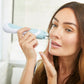 PMD Personal Microderm Elite Pro Microdermoabrasión Profesional para Rostro y Cuerpo