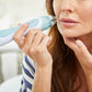 PMD Personal Microderm Elite Pro Microdermoabrasión Profesional para Rostro y Cuerpo