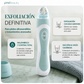PMD Personal Microderm Elite Pro Microdermoabrasión Profesional para Rostro y Cuerpo
