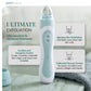 PMD Personal Microderm Elite Pro Microdermoabrasión Profesional para Rostro y Cuerpo