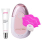 PMD Kiss dispositivo para labios en color Blush