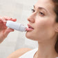 PMD Kiss | Dispositivo para Aumentar el Volumen de los Labios y Reducir Líneas Finas