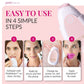PMD Kiss | Dispositivo para Aumentar el Volumen de los Labios y Reducir Líneas Finas