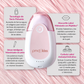 PMD Kiss | Dispositivo para Aumentar el Volumen de los Labios y Reducir Líneas Finas