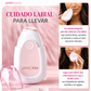 PMD Kiss | Dispositivo para Aumentar el Volumen de los Labios y Reducir Líneas Finas