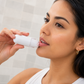 PMD Kiss | Dispositivo para Aumentar el Volumen de los Labios y Reducir Líneas Finas