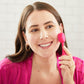 PMD Clean Mini | Cepillo Facial de Silicona para Limpieza Profunda y Rejuvenecimiento Facial