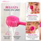 PMD Clean Mini | Cepillo Facial de Silicona para Limpieza Profunda y Rejuvenecimiento Facial