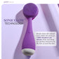 PMD Clean Mini | Cepillo Facial de Silicona para Limpieza Profunda y Rejuvenecimiento Facial