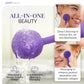 PMD Clean Mini | Cepillo Facial de Silicona para Limpieza Profunda y Rejuvenecimiento Facial