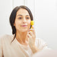 PMD Clean Mini | Cepillo Facial de Silicona para Limpieza Profunda y Rejuvenecimiento Facial