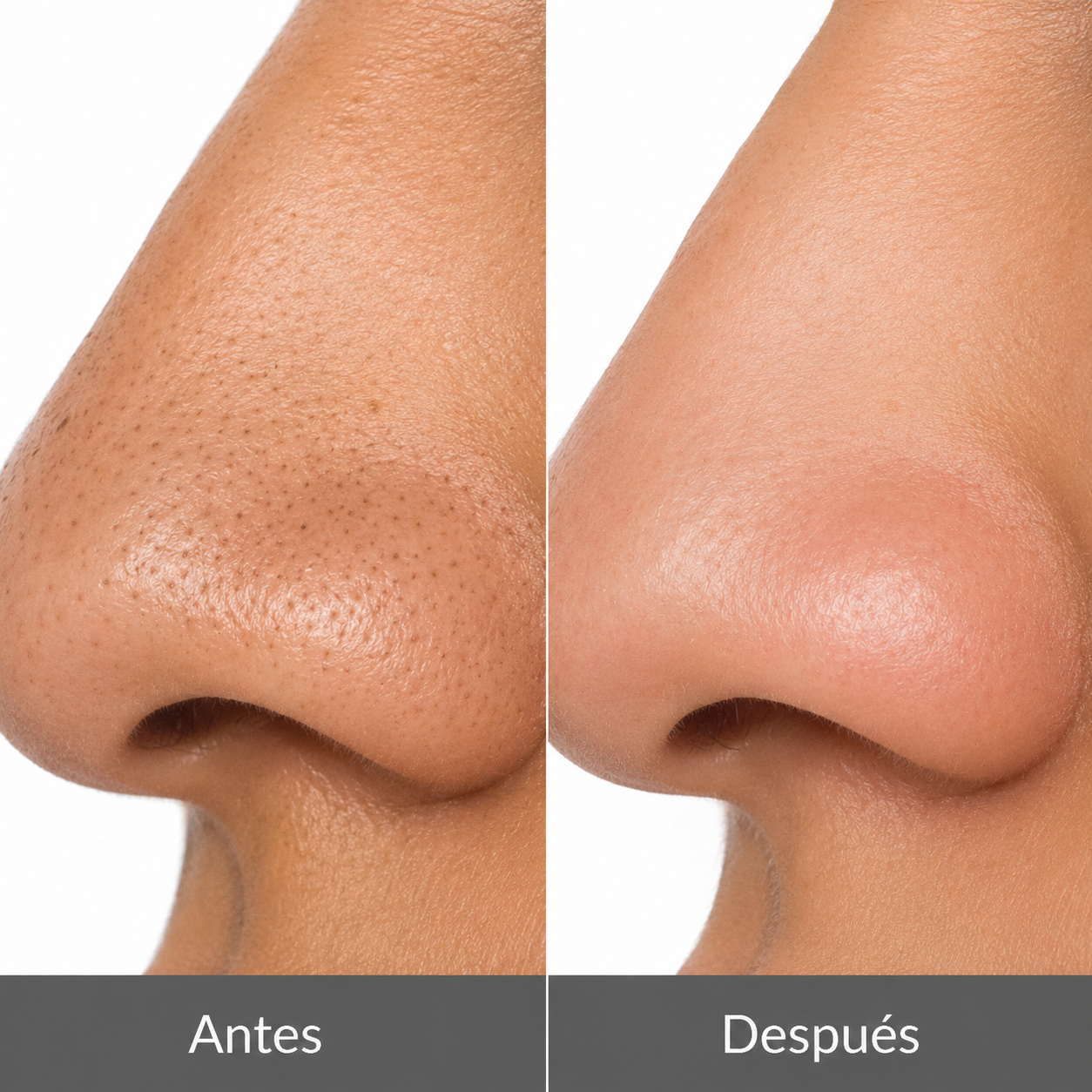 PMD WavePro Dispositivo para Limpieza Profunda de Poros, Eliminación de Puntos Negros y Reafirmación Facial